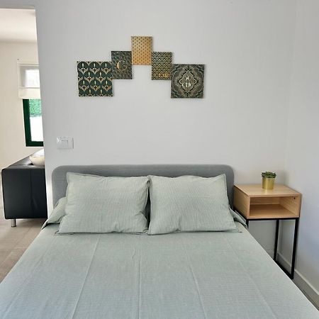 Apartamentos Llamar Пуэрто дель Кармен Экстерьер фото