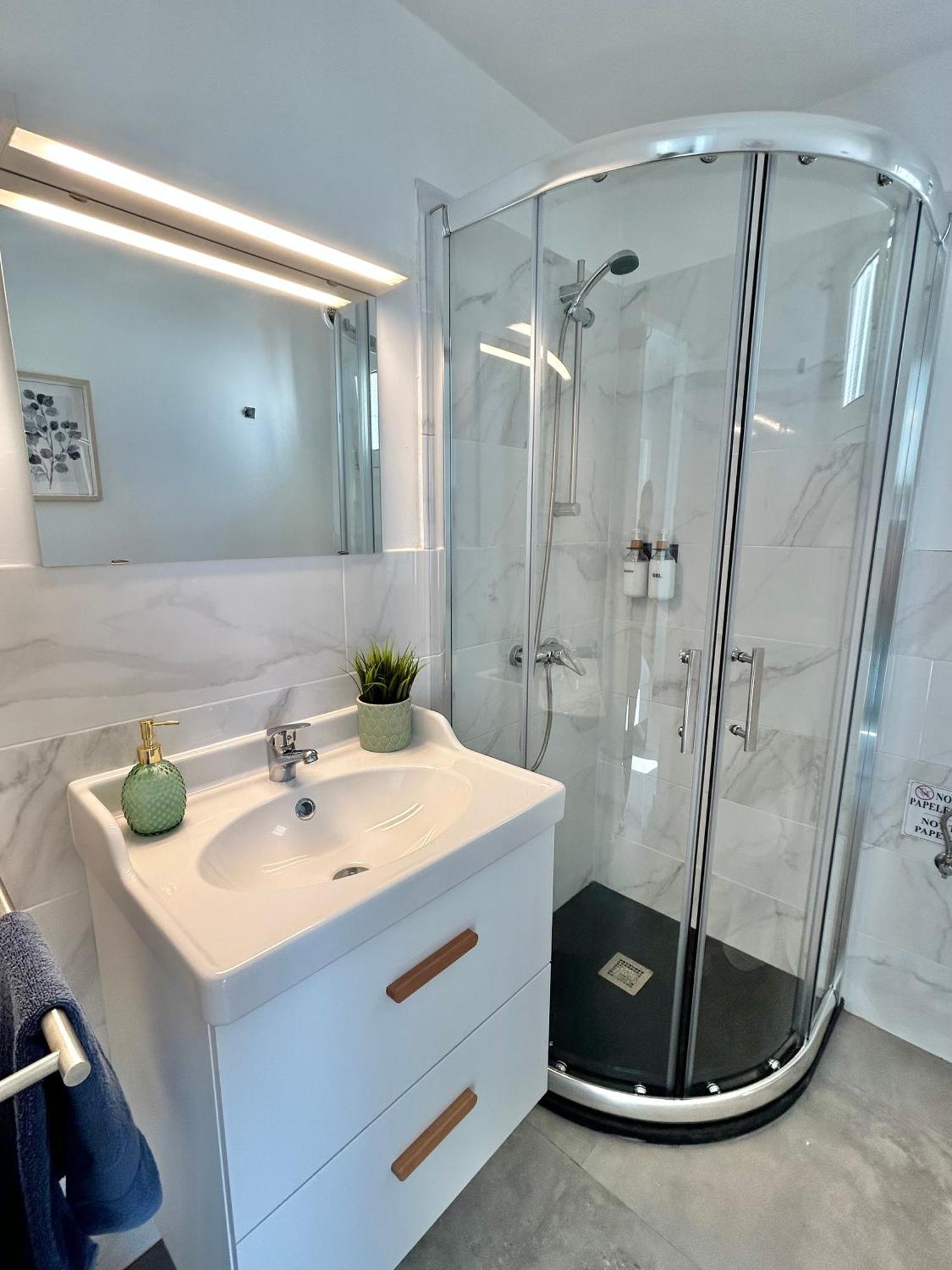 Apartamentos Llamar Пуэрто дель Кармен Экстерьер фото