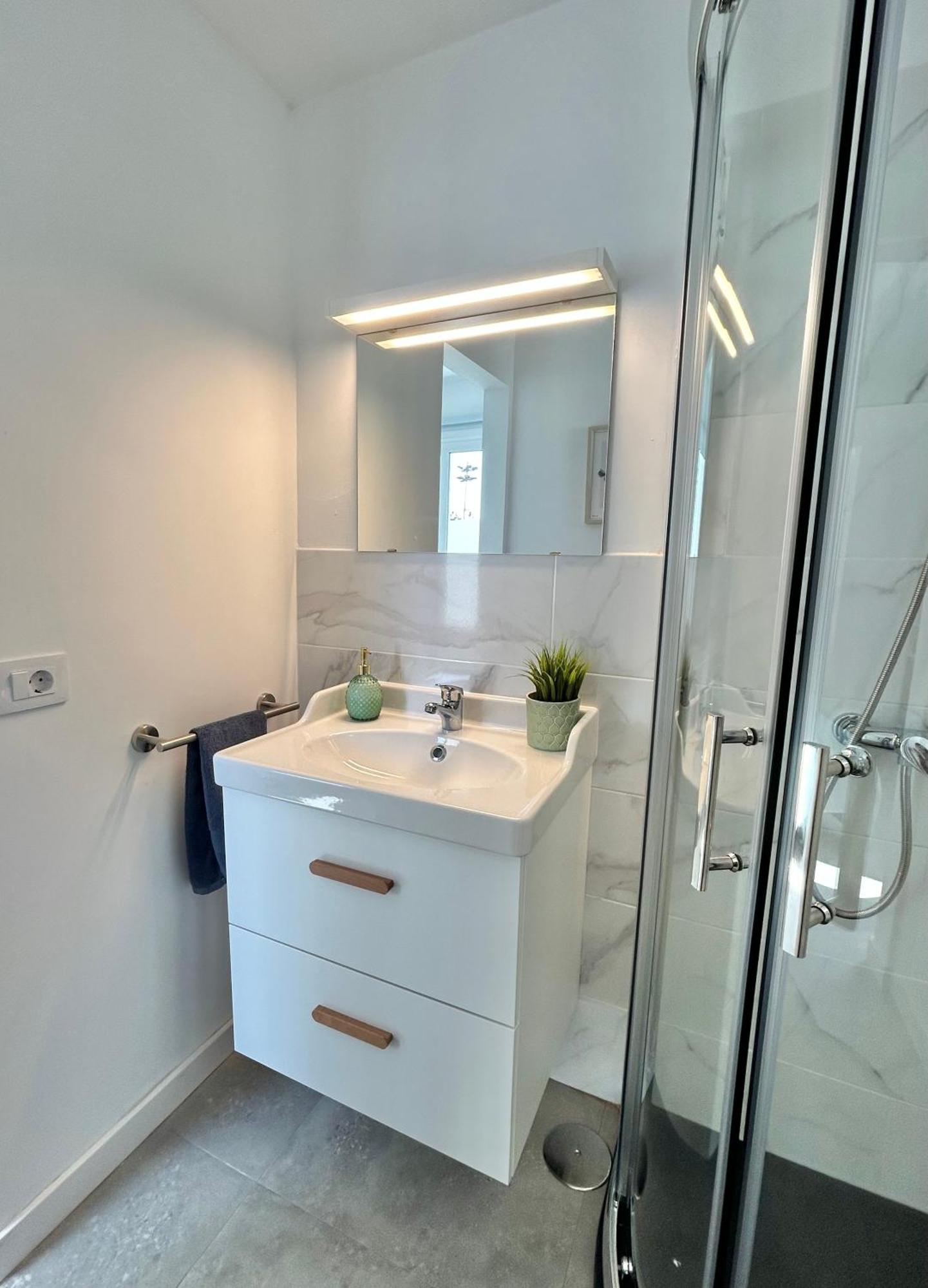 Apartamentos Llamar Пуэрто дель Кармен Экстерьер фото