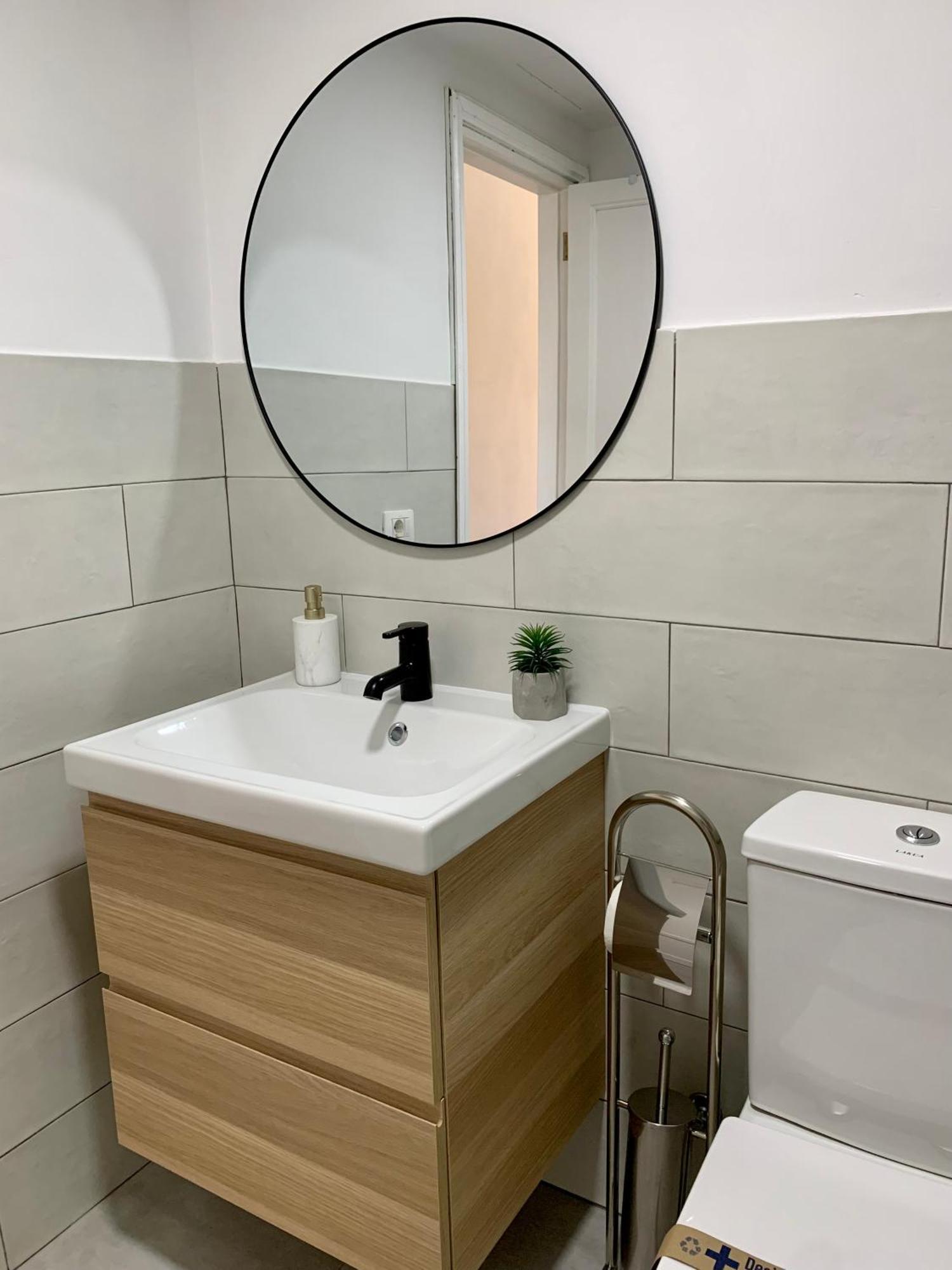 Apartamentos Llamar Пуэрто дель Кармен Номер фото