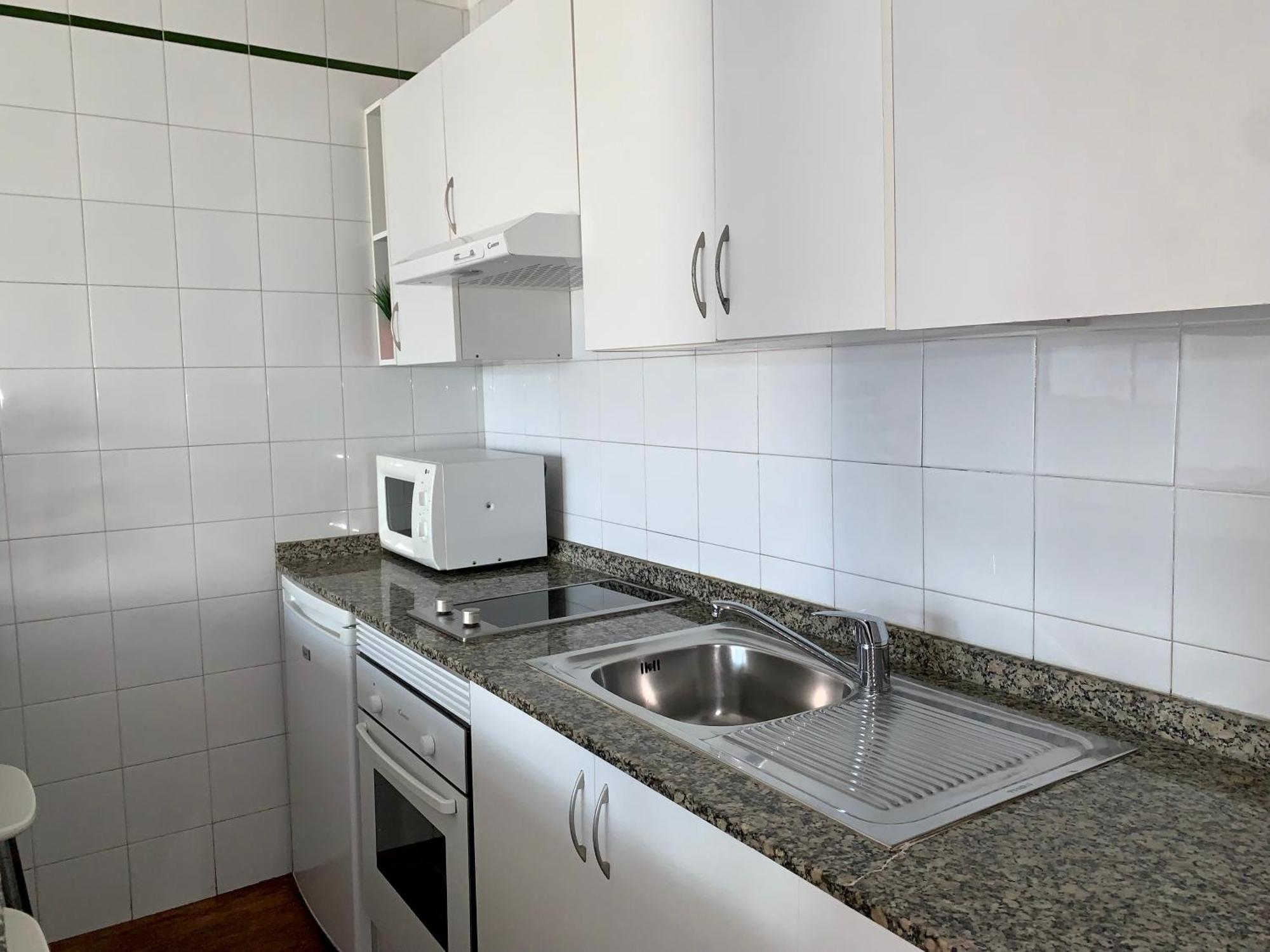 Apartamentos Llamar Пуэрто дель Кармен Номер фото